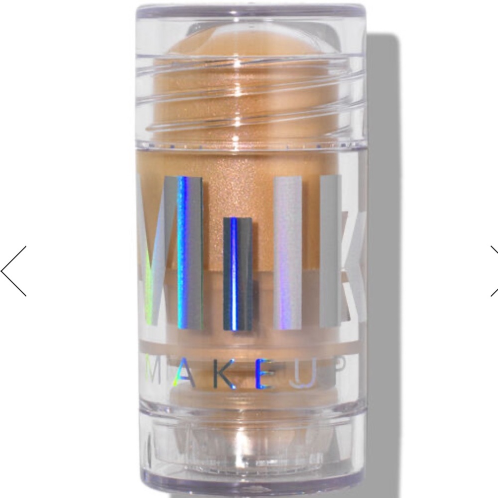 Milk Makeup Holographic Stick Mars New